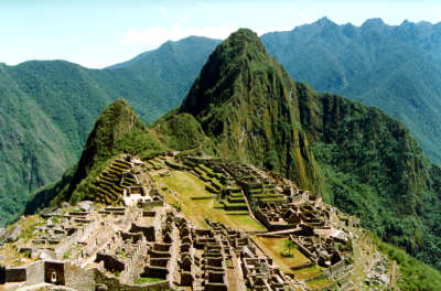 machu-picchu-tours.jpg